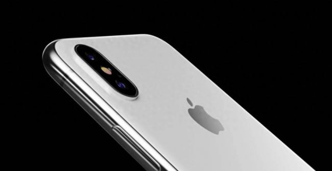 iphone4和iphone5的区别有什么