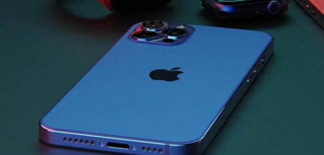 iphone4和iphone5的区别有什么