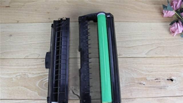 联想打印机质量怎么样