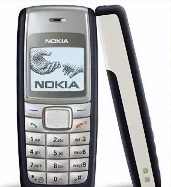 iphone5充不进电怎么办