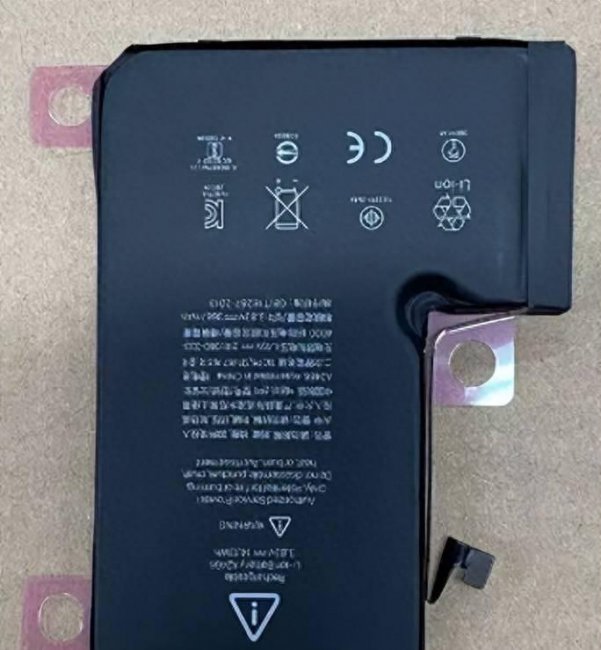 iphone5充不进电怎么办