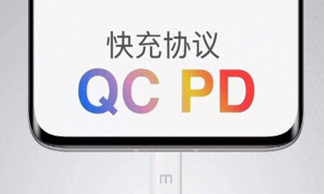 iphone5充不进电怎么办