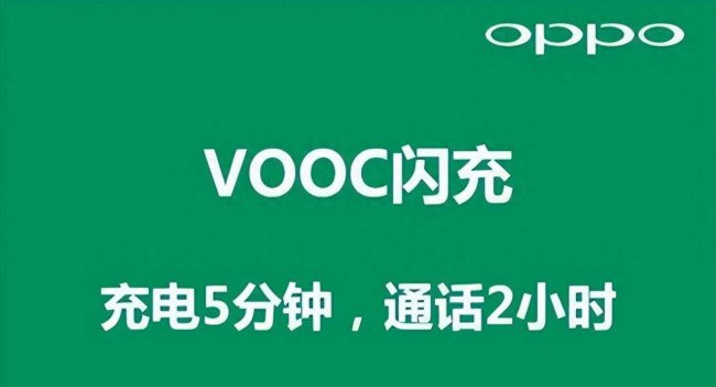iphone5充不进电怎么办