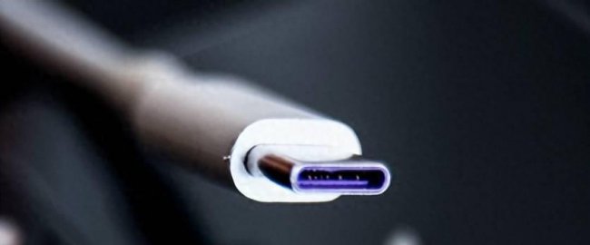 iphone5充不进电怎么办