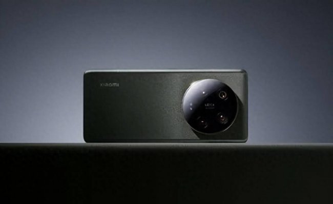 iphone5充不进电怎么办