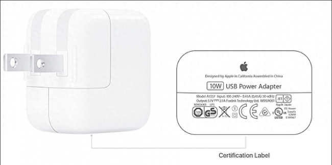 iphone5充不进电怎么办
