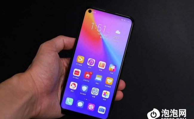 荣耀play3好不好用