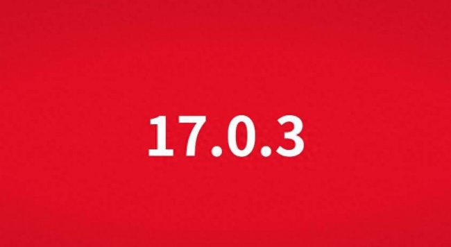 iphone7plus续航时间对比