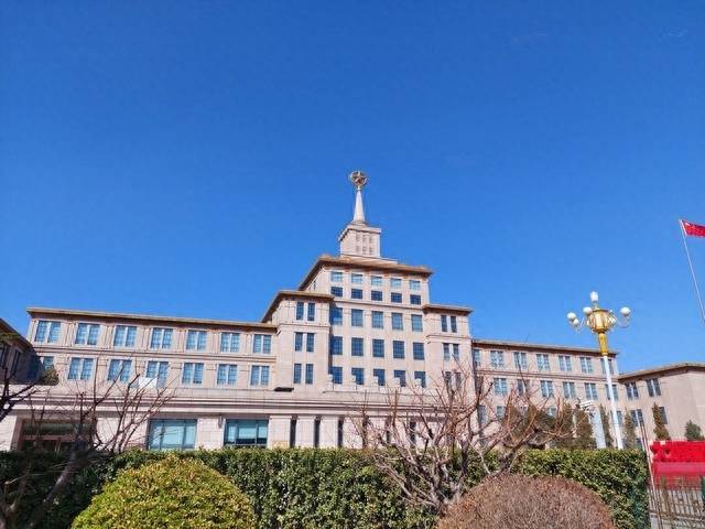 三星a52深度测评怎么样