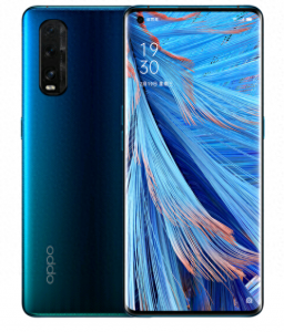 oppor9怎么截屏长图 关于oppor9截图功能设置方法