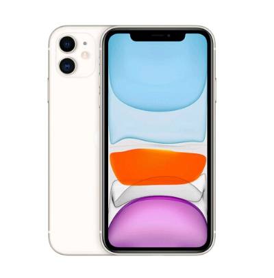 oppor9怎么截屏长图