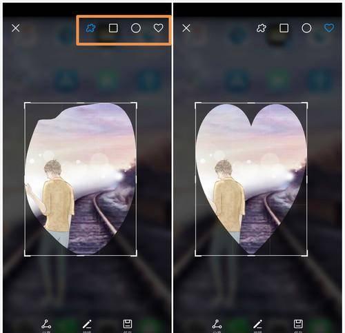 vivox9怎么快速截屏快捷键