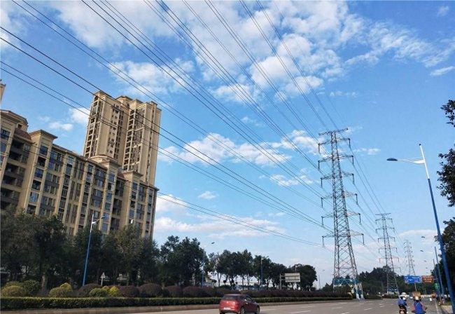 oppor17手机黑屏了怎么恢复正常