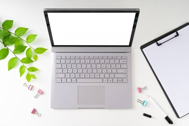 手机连接不上自家wifi该怎么办