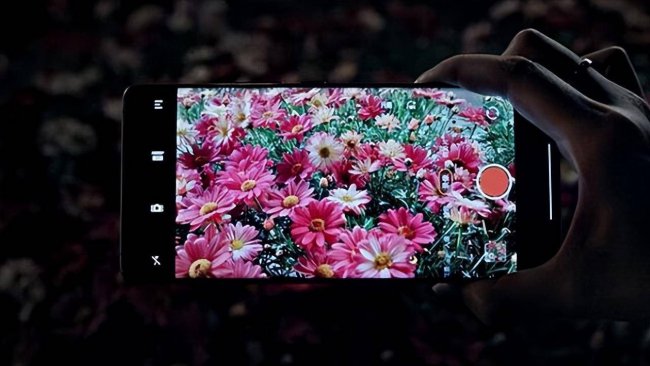 vivo最好手机排行榜