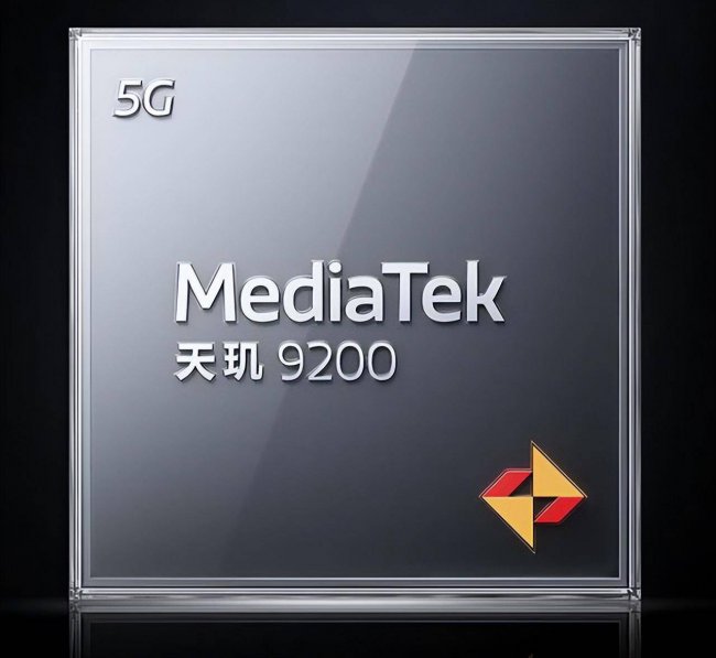 vivo最好手机排行榜