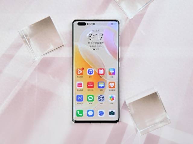 什么手机续航时间长耐用