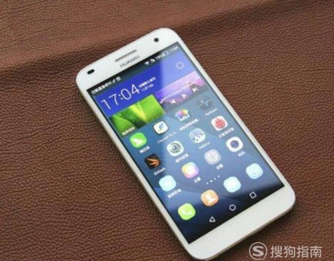 手机四核是什么意思
