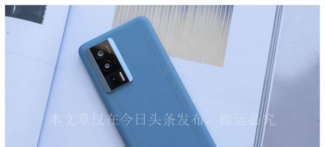 现在买什么手机最实惠性能好用