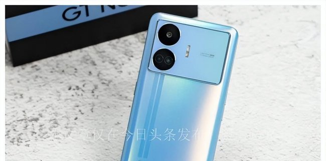 现在买什么手机最实惠性能好用