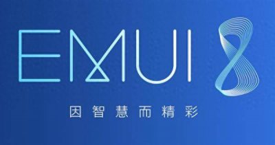 华为mate8哪个版本好用又便宜 mate8系统更新最新版本