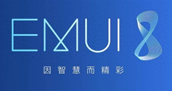华为mate8哪个版本好用又便宜