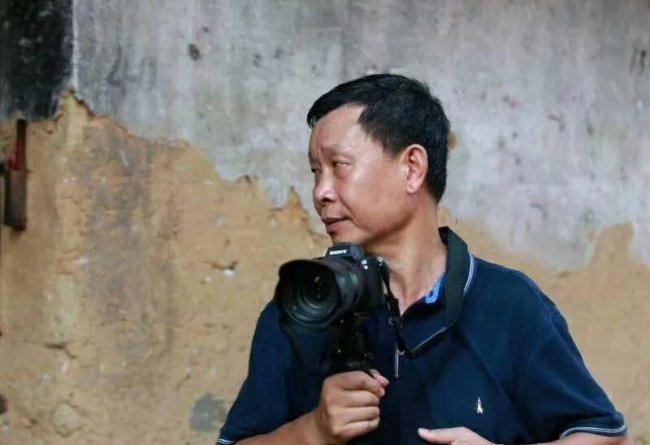 华为p10怎么连接电脑传文件