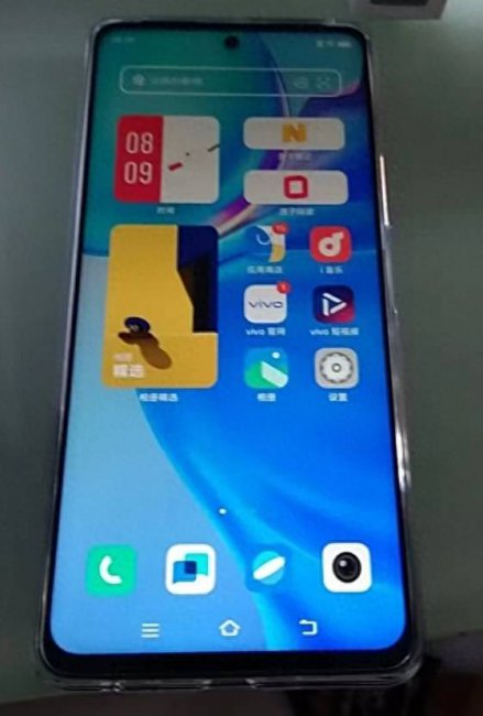 vivoy77缺点有哪些