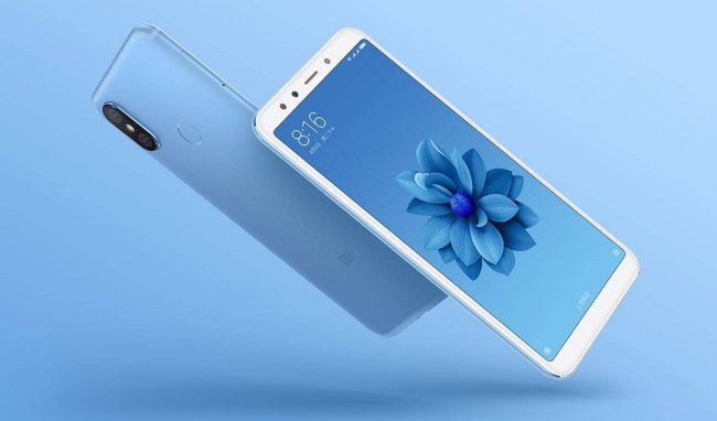小米note3像素多少