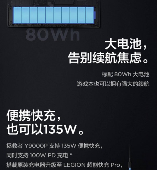 能玩游戏的笔记本电脑推荐