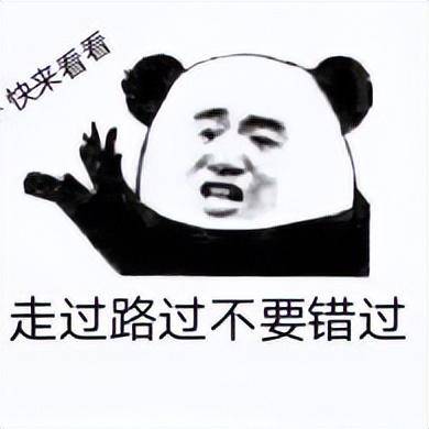 目前最好的无线网卡是哪种