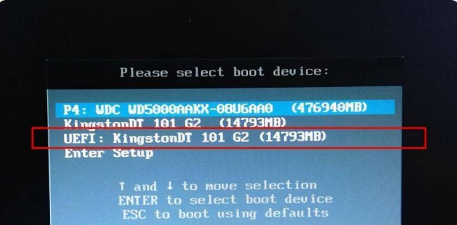 win10按f2重置开机密码什么意思