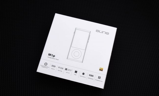 电脑无损音乐播放器哪个音质最好