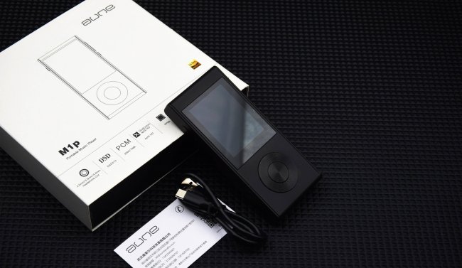 电脑无损音乐播放器哪个音质最好