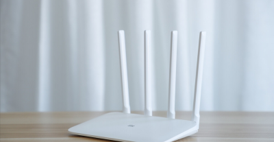 手机如何提高wifi网速 教你设置wifi网速最快