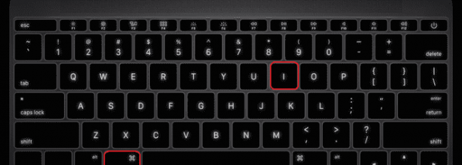 下划线怎么打出来在电脑上显示
