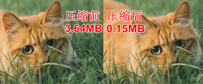 电脑速度慢是什么原因造成的