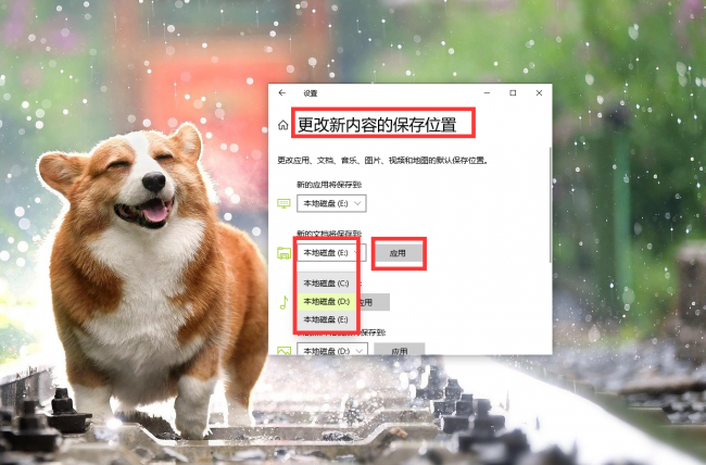 电脑速度慢是什么原因造成的