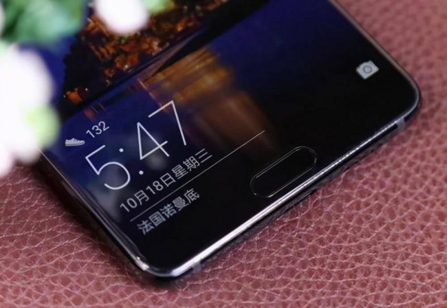 手机麦克风没声音怎么设置大小