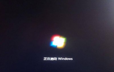 win10启动修复要多久 windows10启动修复无法自动修复方法