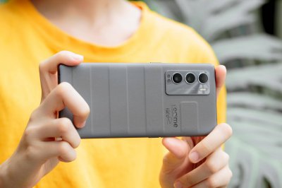 中国制造的手机有哪些品牌好 国产手机牌子排名大全