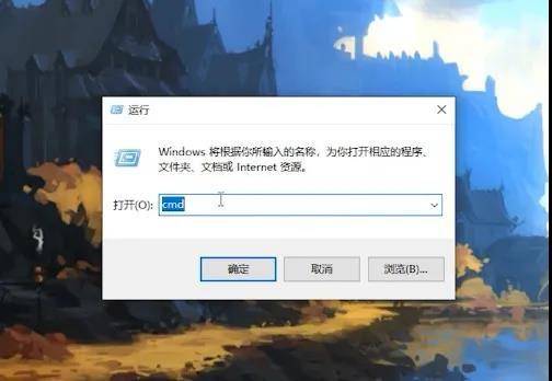 优盘在电脑上读不出来怎么办