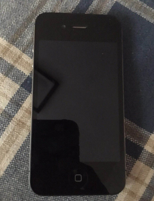 iphone4s最高系统版本是多少