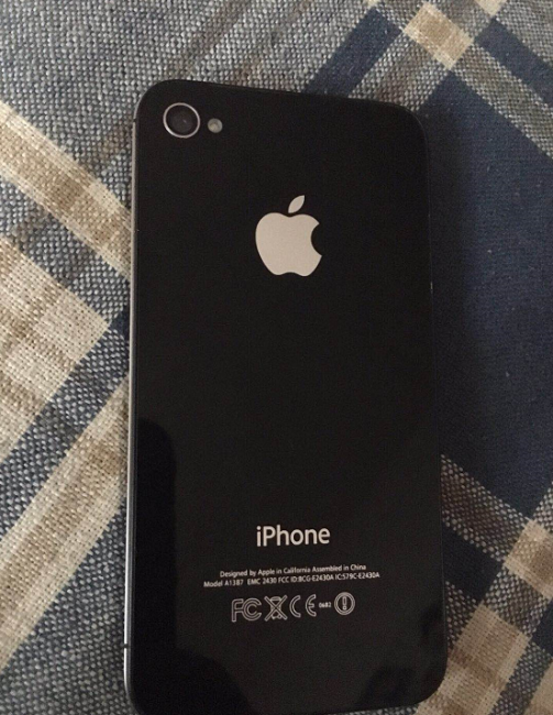 iphone4s最高系统版本是多少