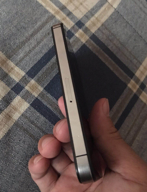 iphone4s最高系统版本是多少