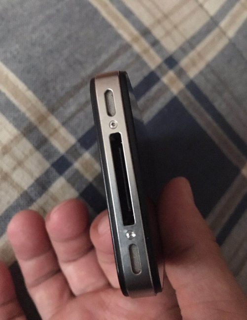 iphone4s最高系统版本是多少