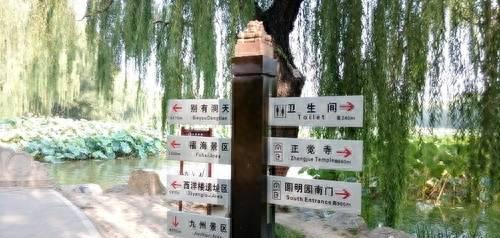 联想八核手机有哪些