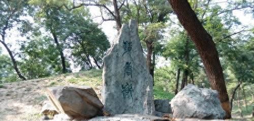 联想八核手机有哪些