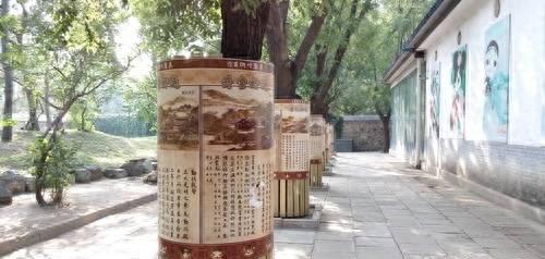 联想八核手机有哪些