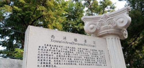 联想八核手机有哪些